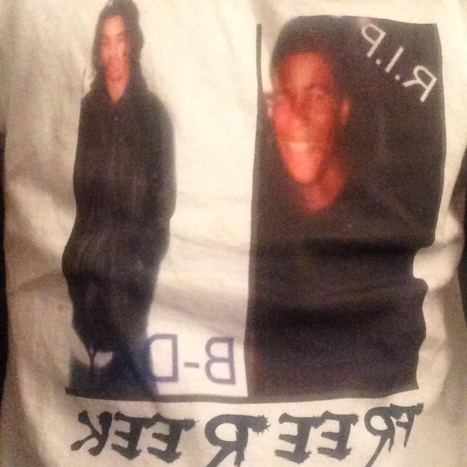 Mr_LikeDatt's tweet photo. Happy birthday to ma nephews I miss both of em #FOREVERFREAKY #FREEREEK http://t.co/TZX0tfRwyM