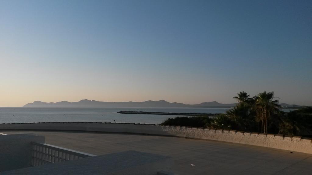 Upotetun kuvan pysyvä linkki