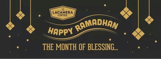 Herjanto Thamrin (@herjanto1) on Twitter photo 