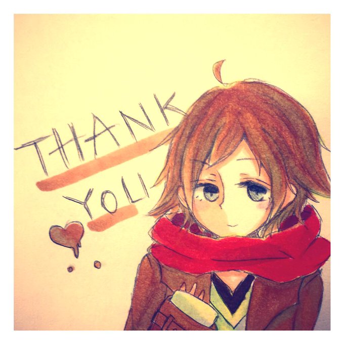 酸素のtwitterイラスト検索結果 古い順 酸素のtwitterイラスト検索結果 古い順
