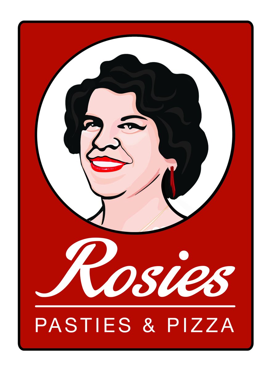 It is about to get a lot of fun! We are excited to begin this journey with you.