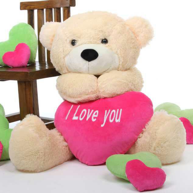 chanylx's tweet photo. Hai cinta @xojungtal http://t.co/b94nl7NcRz