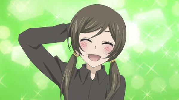 神様はじめました Twitter Search Twitter 神様はじめました Twitter Search Twitter