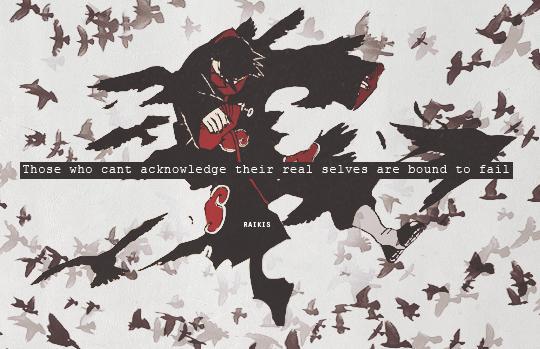 LocoAnime's tweet photo. #ItachiUchiha http://t.co/dGw91vNT1u