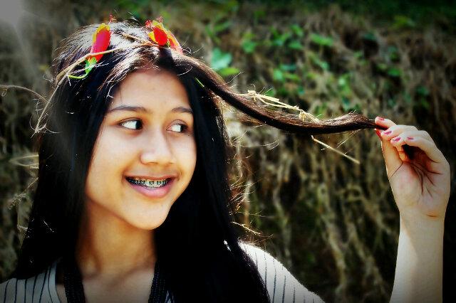 rezapebri10's tweet photo. @putriadhelia44 slmtsiang cewecantik onlyonee:*:*({}) dontforgetforall:*:*({}) lafyuumwaahh:*:*({}) http://t.co/LbDCC9JGx7