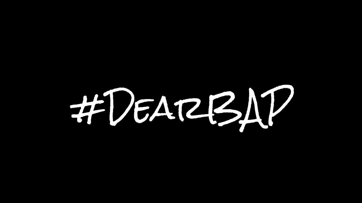 ricebabyz's tweet photo. @BAP_Bangyongguk @BAP_Himchan @BAP_Daehyun @BAP_Youngjae @BAP_Jongup @ZELO96 #DearBAP https://t.co/khVulwWMPw http://t.co/MEvP88Ra6C
