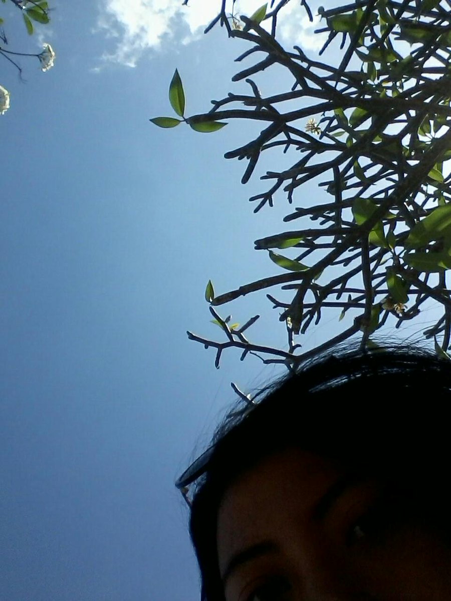 febiebiy's tweet photo. http://t.co/IDvGgYwgpV