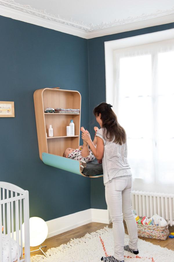 studio nursery furniture