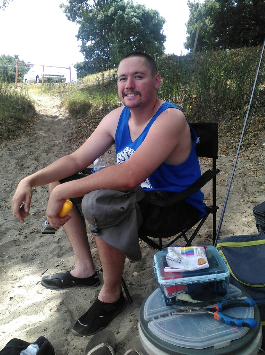 Jessverdugo's tweet photo. Hanging out on the Delta http://t.co/dgRk1CdWWQ