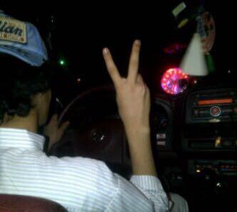 3mo21ory's tweet photo. http://t.co/JropIMZpjE