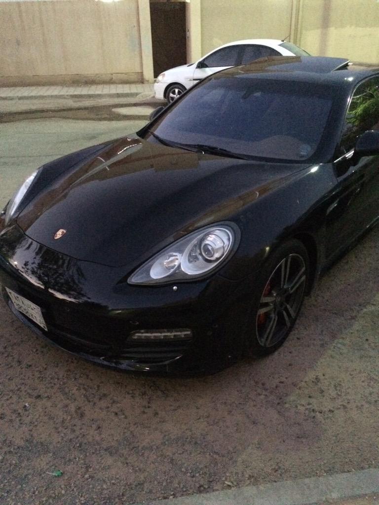 3mo21ory's tweet photo. http://t.co/JropIMZpjE
