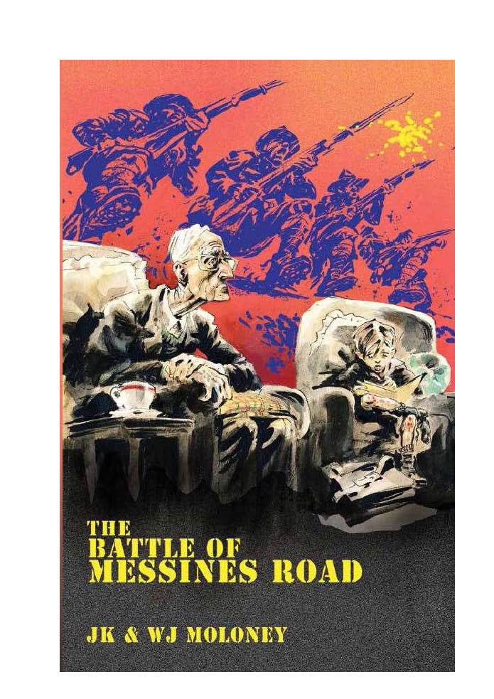 WilliamMoloney tweet media