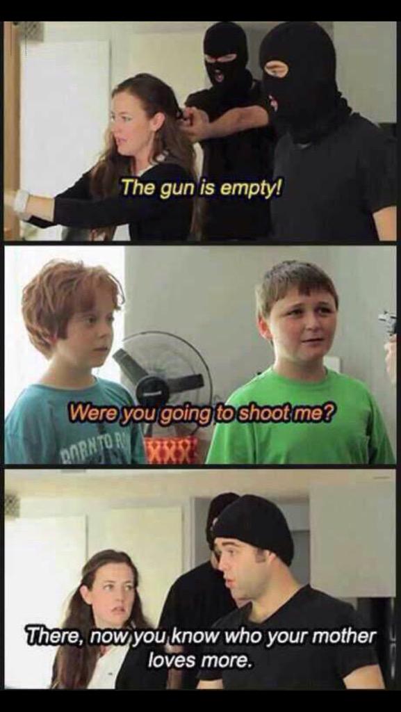 Masked__Hero's tweet image. 