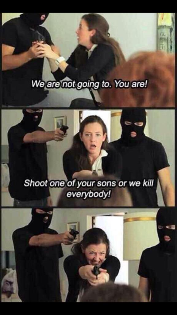 Masked__Hero's tweet image. 