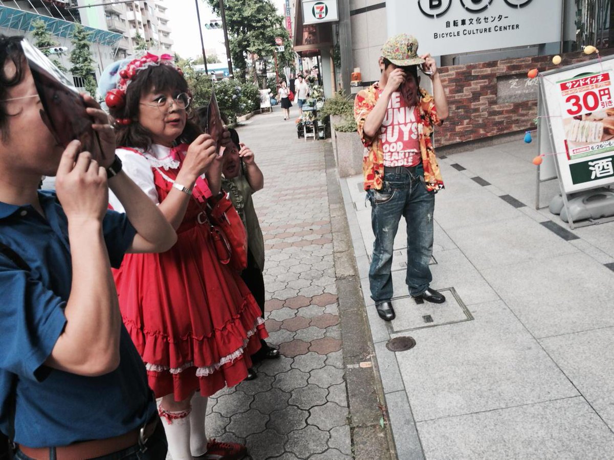 ぞろぞろぞろ。ひんでんさんがたくさん。目黒・白金台の街角⇒東京都庭園美術館「マスク」展に突入。 ぞろぞろぞろ。ひんでんさんがたくさん。目黒・白金台の街角⇒東京都庭園美術館「マスク」展に突入。
