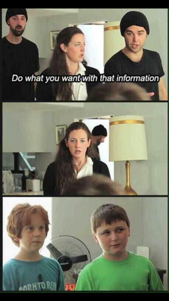 Masked__Hero's tweet image. 