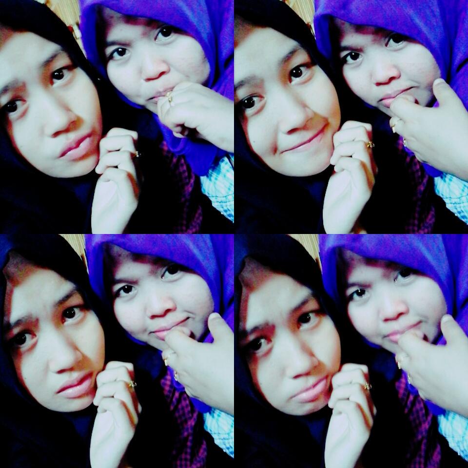 MLickaa tweet picture