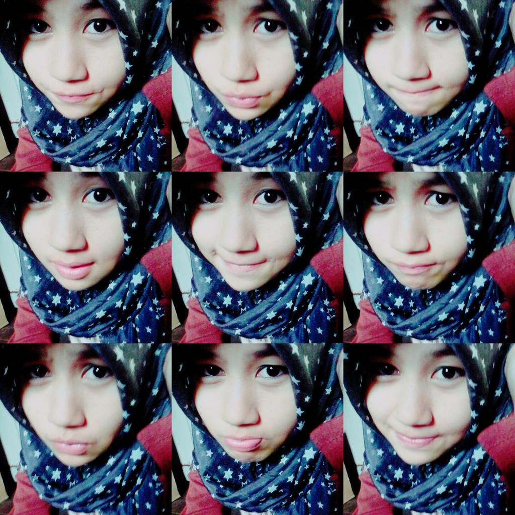 MLickaa tweet picture
