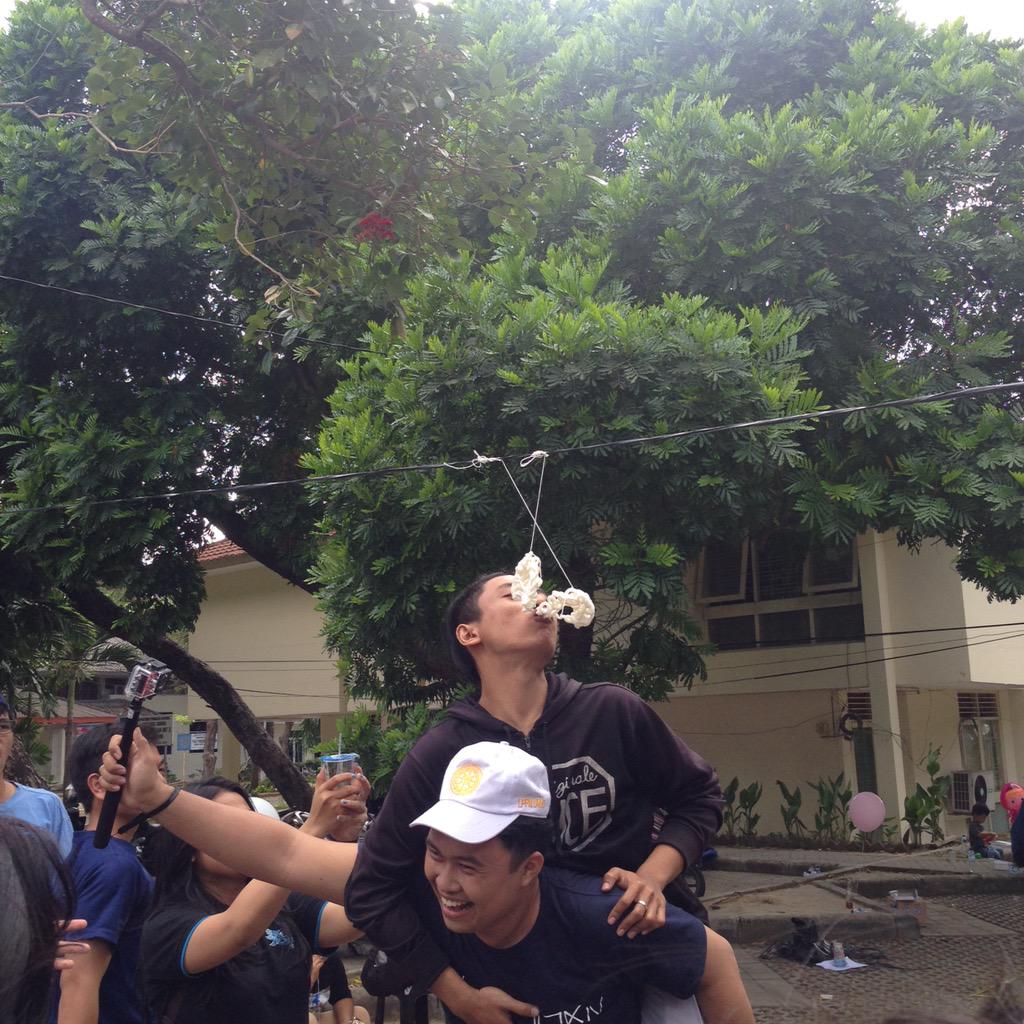 etacostavera's tweet photo. We are costra (3) http://t.co/IUyTdxp8tj