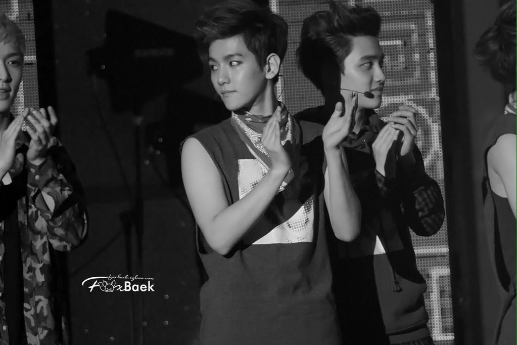 CIkR6PcVAAADW7g.jpg:large