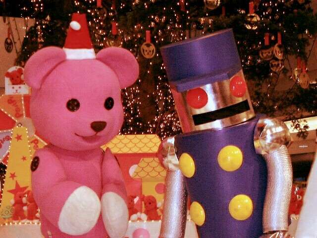Benjamin_Potter's tweet photo. 俺たちのポストペットは終わったわけぢゃない！ #インターネット老人会 #postpet #ポストペット #モモ #momo http://t.co/RbAHL7YJ7M