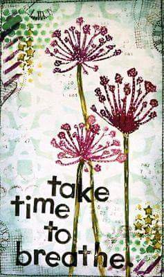 Absolute__Yoga's tweet image. Today's 10am 90 min non-hot yoga @Joanne_huddart - suitable for all levels inc beginners- free class if new to studio