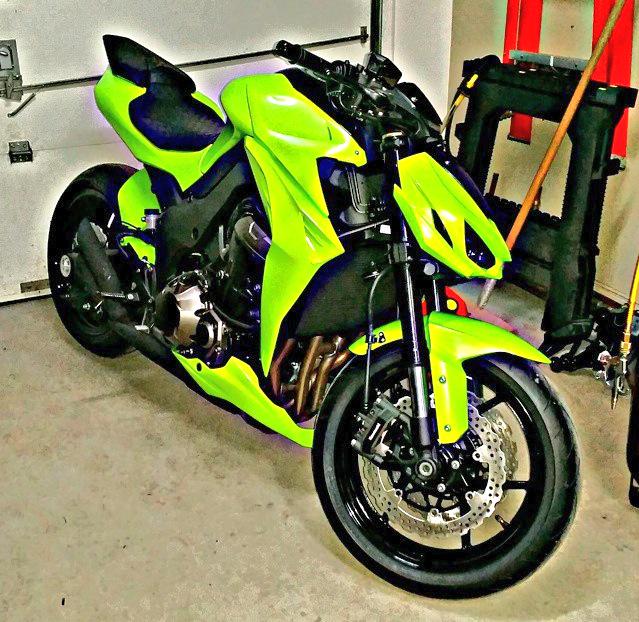 CyclesMotor's tweet image. 