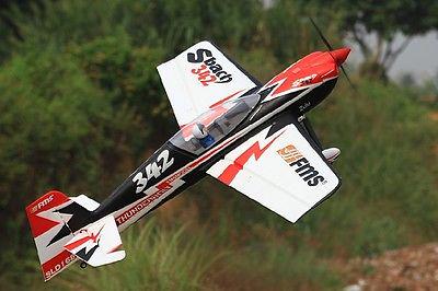 zeppy_radio's tweet photo. Fms 1300mm #sbach 342 pnp radio #control r/c rc #airplane v2 rc plane new, LINK:
http://t.co/mYIdU30AV8 http://t.co/jz7CFjnPSo