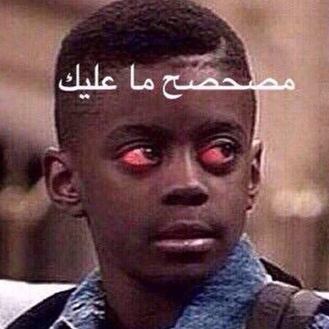 ArarShahed's tweet photo. ههههههههههه صباح الروقان اللزيز 😴❤️ http://t.co/MsNSGstuMX