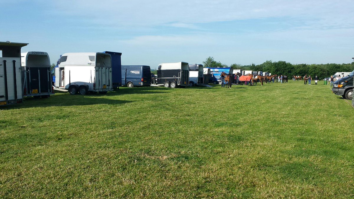 Marja Aarts tweet media