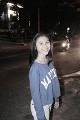 putriadhelia44's tweet photo. Cissss;v http://t.co/MLnqOskNxE