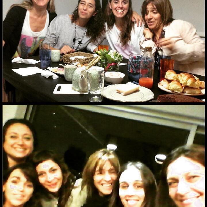 betabetap's tweet photo. #findedivertido  #SabadoDeGanarSeguidores http://t.co/JPRWIV6lQl
