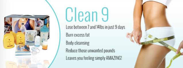 Danielle Clark  ✨ tweet media