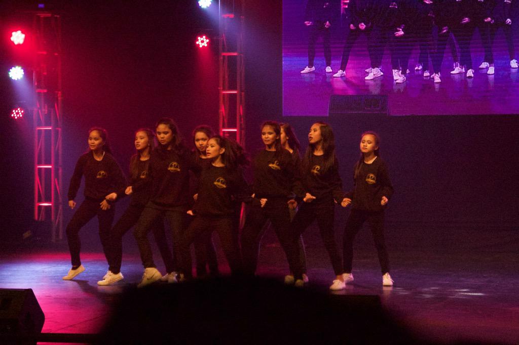 euzannedeluna's tweet photo. #DASat10 nexus 🔥 http://t.co/1Yhpi3RoXd