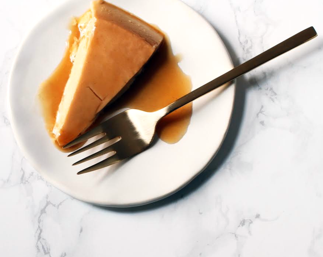 otihuKipp's tweet photo. Maple Flan #recipecards See the full recipe http://t.co/w2OzO11Z4LÂ  http://t.co/EqrT7VIG5g