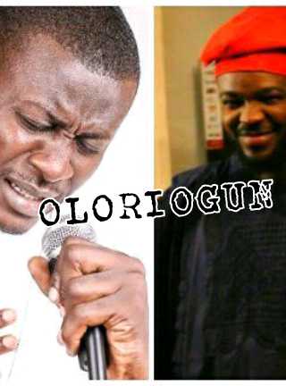 PraiseAdeyanju's tweet photo. http://t.co/JBEYAZRi21