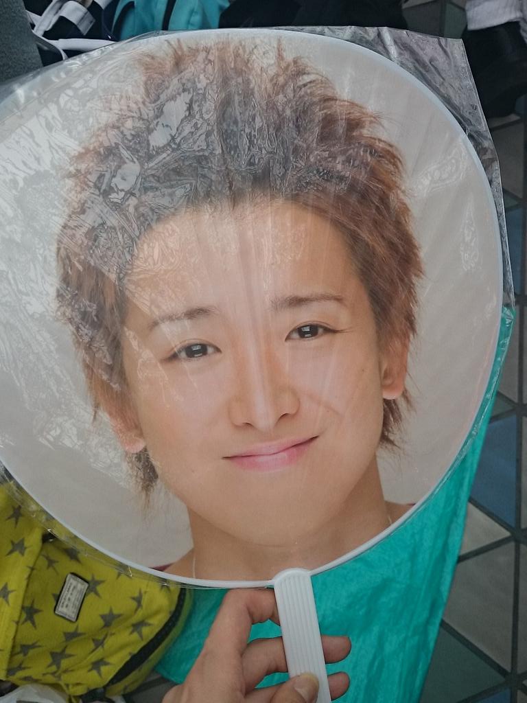 3104Freestylez's tweet photo. @arashi_kazubo 

セーラーwwwwww普通のwwwwwwBWのバックもっててこれもっとくわwwwwwwwww http://t.co/JrrfUrTJ6M
