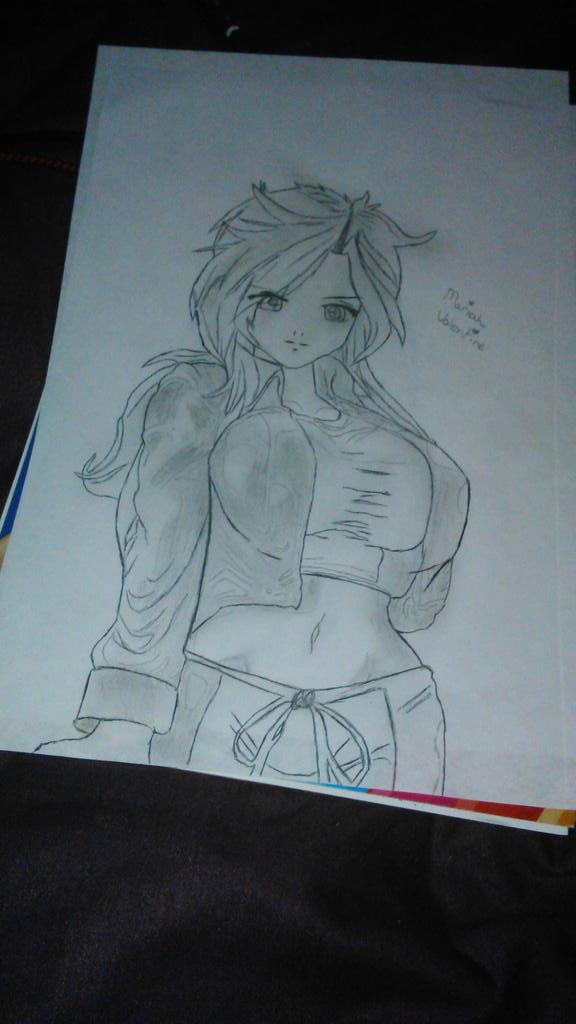 Elandre_Kanade's tweet image. Aaanndd I&apos;m on a roll this morning (8:06am) Have some Serious Snow got the TryHard pants on shits goin down
#SnowArmy