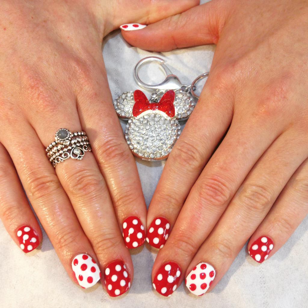 Danielle Clark  ✨ tweet media