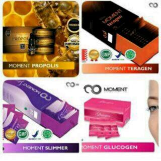 EmmaaLia's tweet photo. Promo ramadhan join member free 5saset coffe+5saset teragen - Emmalia ∞MOMENT∞ 27695DCE
Member ID : 8223565 http://t.co/gTRSfp0Qdj