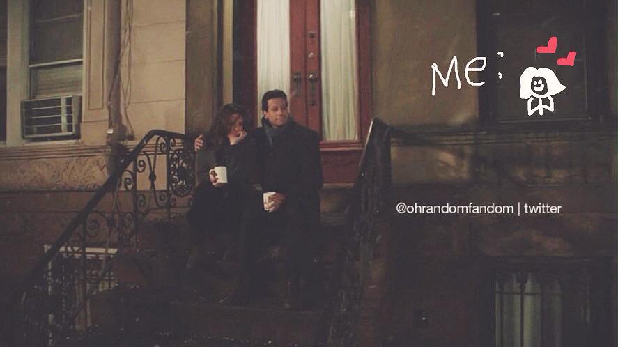 OhRandomFandom's tweet photo. I was there guys! Did you notice me?! DID YOU? #SaveForever @ioangruffudd @Alana_DeLaGarza http://t.co/vG6jO4SaN7