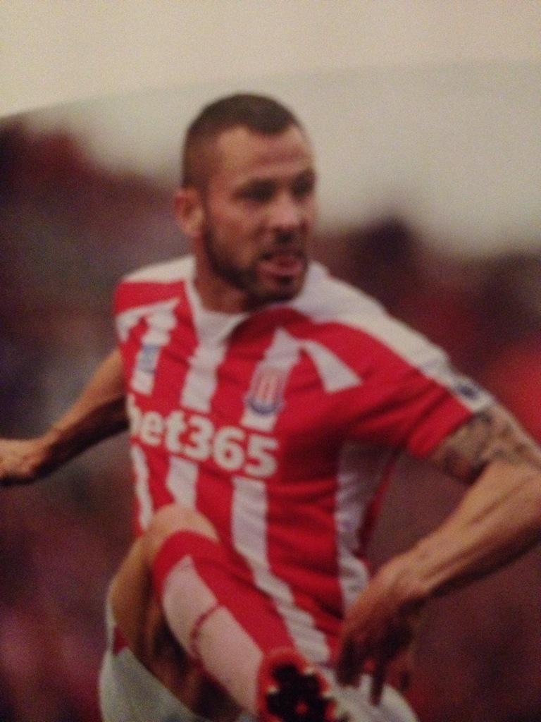 Happy Birthday Phil. Bardsley   Have a Good\un.       