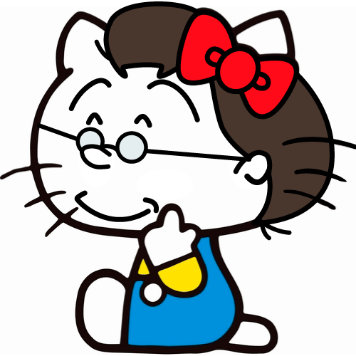 伊佐坂先生のtwitterイラスト検索結果 古い順 伊佐坂先生のtwitterイラスト検索結果 古い順