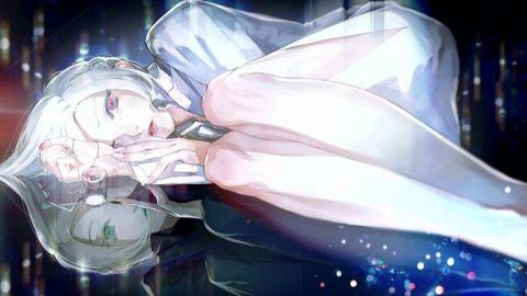 感謝の声続々! お値下東京喰種 Twitter画展 限定イラストカード
