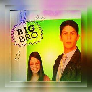 alexia_novoa's tweet photo. @JaxJaxnovoa103 
And @NovoaJessi 
My brother is don't know he have sisters 
My sister Jessie is adorable http://t.co/EWnVI4wPEd