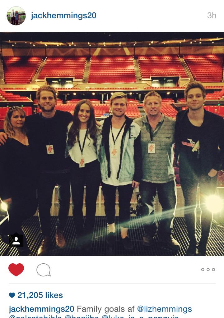 5SOSUpdatesUSA tweet picture