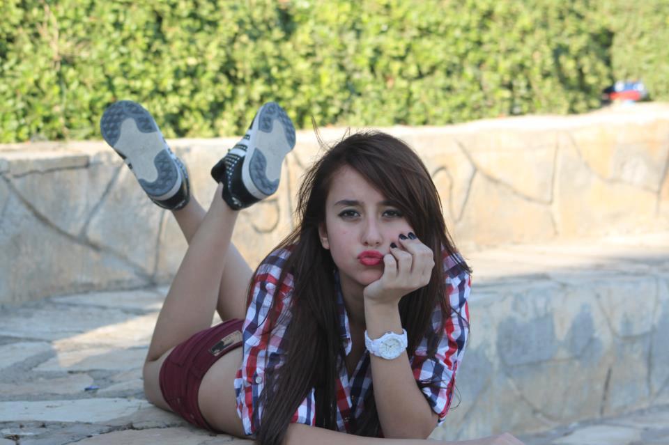 Takip Eden FAVLAYAN ve RTLEYENLERDEN, Seciyorum ♥♥♥♥♥