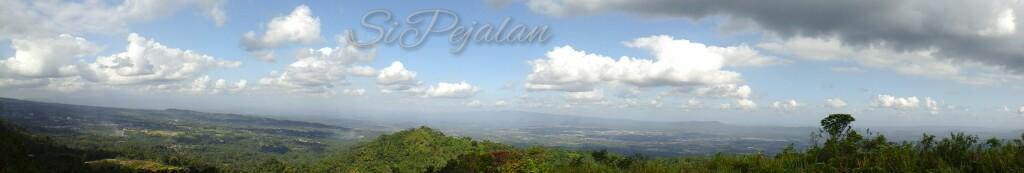 Visit Indonesia tweet media