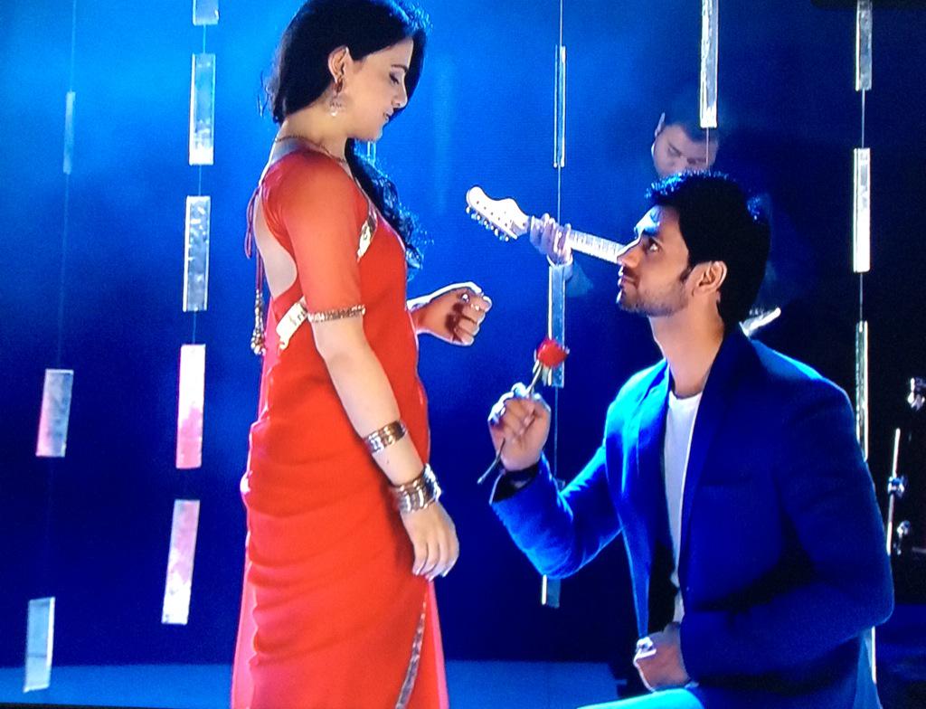 Embedded image permalink