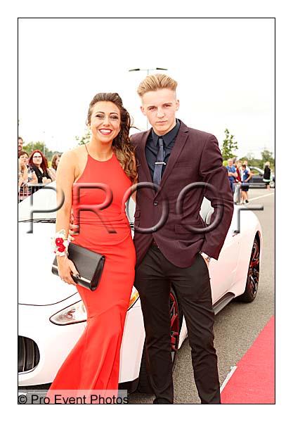 rebecca wood (@beccawood23) on Twitter photo 